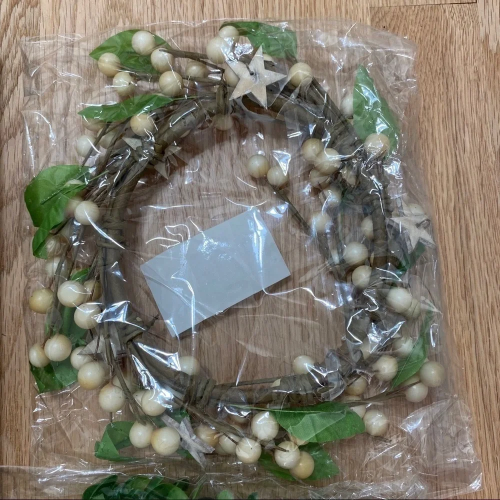 All Year Seasonal Home Wall Hanging Decor NEW